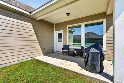 30007 Vallonea Oak, Fulshear, TX 77423 - Photo 35