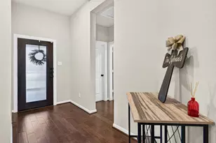 30007 Vallonea Oak, Fulshear, TX 77423 - Photo 11