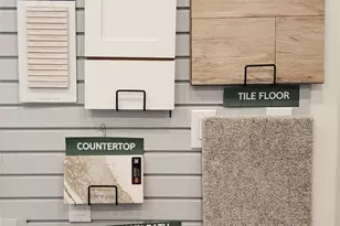 10106 Palm Spgs Pl, Manvel, TX 77578 - Photo 29