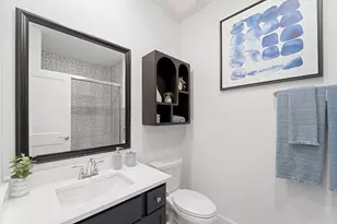 10106 Palm Spgs Pl, Manvel, TX 77578 - Photo 19