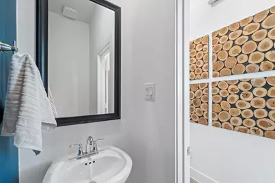 10106 Palm Springs Place, Manvel, TX 77578 - Photo 11