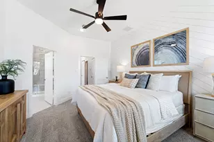 10106 Palm Spgs Pl, Manvel, TX 77578 - Photo 13