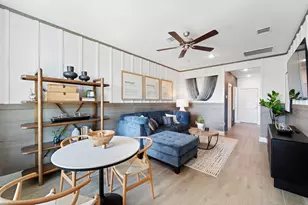 10106 Palm Spgs Pl, Manvel, TX 77578 - Photo 21