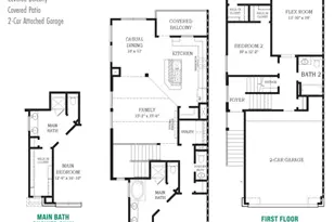 10106 Palm Spgs Pl, Manvel, TX 77578 - Photo 27