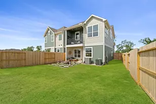 10106 Palm Spgs Pl, Manvel, TX 77578 - Photo 25