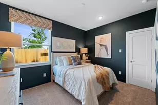 10106 Palm Spgs Pl, Manvel, TX 77578 - Photo 17