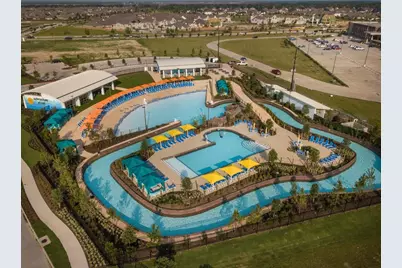 10106 Palm Springs Place, Manvel, TX 77578 - Photo 31