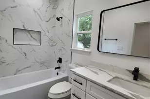 316 S Sandra St, Conroe, TX 77301 - Photo 15