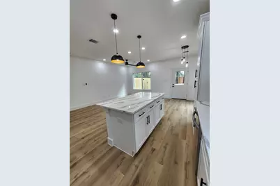 316 S Sandra Street #A, Conroe, TX 77301 - Photo 5