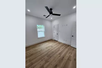 316 S Sandra Street #A, Conroe, TX 77301 - Photo 21