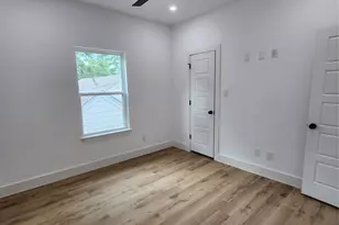 316 S Sandra St, Conroe, TX 77301 - Photo 21