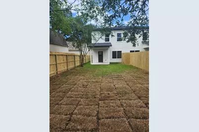 316 S Sandra Street #A, Conroe, TX 77301 - Photo 25