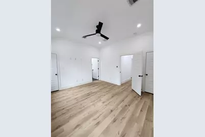 316 S Sandra Street #A, Conroe, TX 77301 - Photo 11