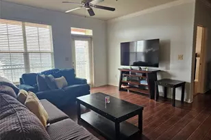 1711 Old Spanish Trl, Houston, TX 77054 - Photo 11