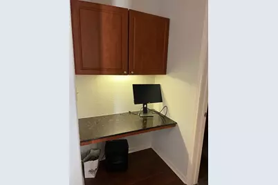 1711 Old Spanish Trail #313, Houston, TX 77054 - Photo 19