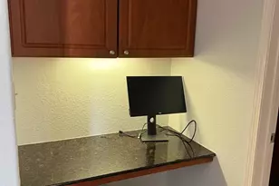 1711 Old Spanish Trl, Houston, TX 77054 - Photo 19