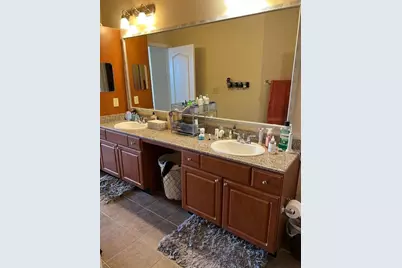 1711 Old Spanish Trail #313, Houston, TX 77054 - Photo 15