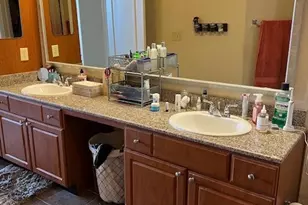 1711 Old Spanish Trl, Houston, TX 77054 - Photo 15