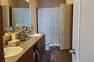 1711 Old Spanish Trl, Houston, TX 77054 - Photo 21