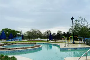 2802 Grants River Cir, Sugar Land, TX 77479 - Photo 27