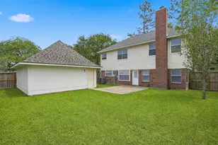 2802 Grants River Cir, Sugar Land, TX 77479 - Photo 21