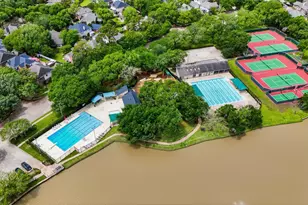 2802 Grants River Cir, Sugar Land, TX 77479 - Photo 25