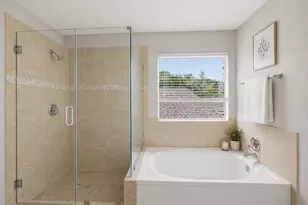 2802 Grants River Cir, Sugar Land, TX 77479 - Photo 13