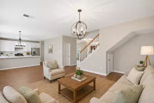 2802 Grants River Cir, Sugar Land, TX 77479 - Photo 11