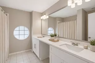 2802 Grants River Cir, Sugar Land, TX 77479 - Photo 17