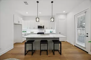 1850 W Tidwell Rd, Houston, TX 77091 - Photo 7