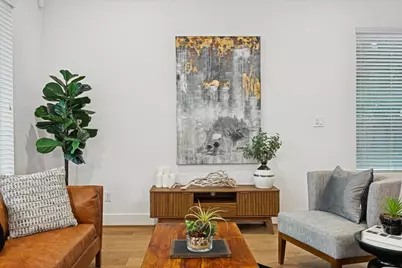 1850 W Tidwell Road, Houston, TX 77091 - Photo 13