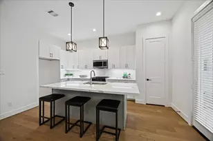 1850 W Tidwell Rd, Houston, TX 77091 - Photo 9