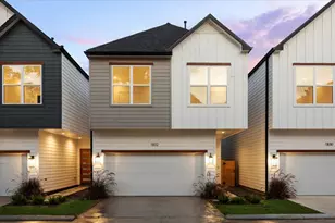 1850 W Tidwell Rd, Houston, TX 77091 - Photo 1