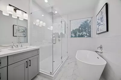 1850 W Tidwell Road, Houston, TX 77091 - Photo 25