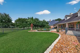 5219 Waterbeck St, Fulshear, TX 77441 - Photo 47