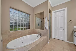 5219 Waterbeck St, Fulshear, TX 77441 - Photo 29