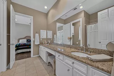 5219 Waterbeck Street, Fulshear, TX 77441 - Photo 33