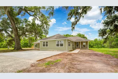 10300 County Road 321, Sweeny, TX 77480 - Photo 1