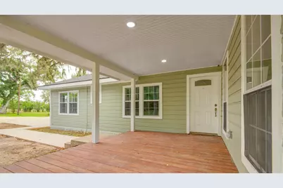 10300 County Road 321, Sweeny, TX 77480 - Photo 5