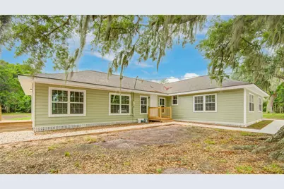 10300 County Road 321, Sweeny, TX 77480 - Photo 3