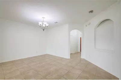 18103 Double Bay Road, Cypress, TX 77429 - Photo 11