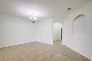 18103 Double Bay Rd, Cypress, TX 77429 - Photo 11