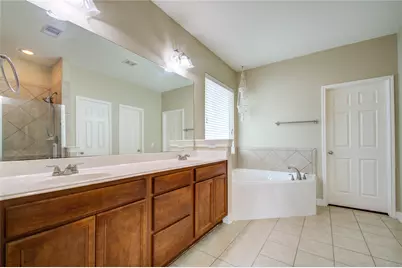 18103 Double Bay Road, Cypress, TX 77429 - Photo 31