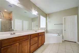 18103 Double Bay Rd, Cypress, TX 77429 - Photo 31