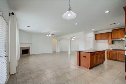 18103 Double Bay Road, Cypress, TX 77429 - Photo 27