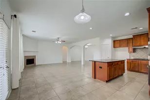 18103 Double Bay Rd, Cypress, TX 77429 - Photo 27