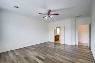 18103 Double Bay Rd, Cypress, TX 77429 - Photo 29