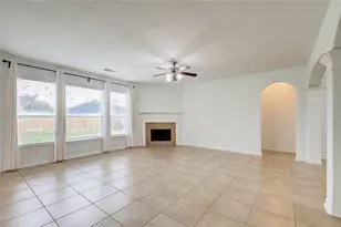 18103 Double Bay Rd, Cypress, TX 77429 - Photo 15