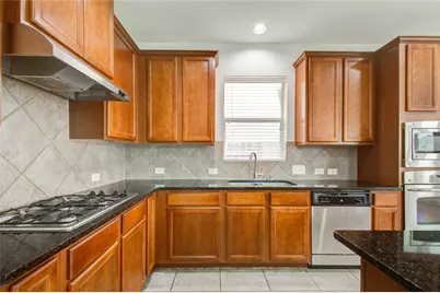 18103 Double Bay Road, Cypress, TX 77429 - Photo 23