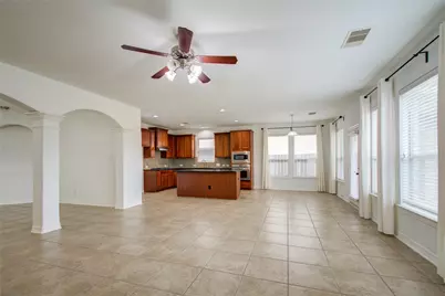18103 Double Bay Road, Cypress, TX 77429 - Photo 17